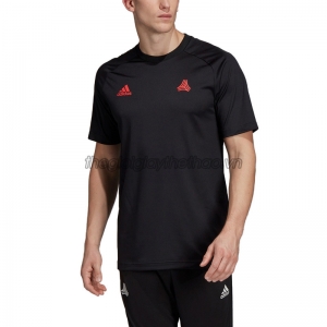 Áo phông Adidas Mens Tango Tech Training Jersey