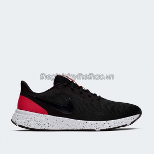Giày thể thao Nike Revolution 5 BQ3204