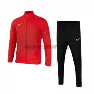 Bộ quần áo nam Nike DRY ACDMY18 AO4551 657