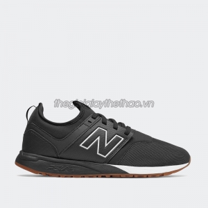 GIÀY THỂ THAO NEW BALANCE MS247ND