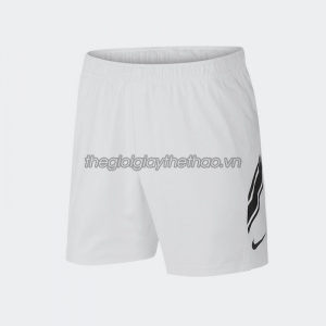 Quần NikeCourt Dri-FIT Shorts