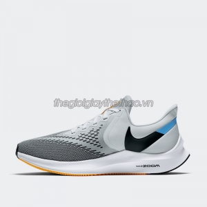 Giày Nike Zoom Winflo 6 AQ7497-014