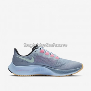 Giày Nike Air Zoom Pegasus 37