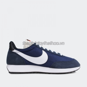 Giày thể thao nam Nike Air Tailwind 79 487754