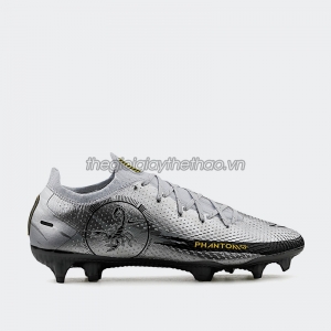 Giày bóng đá Nike PHANTOM GT ELITE SE - CT2157 001