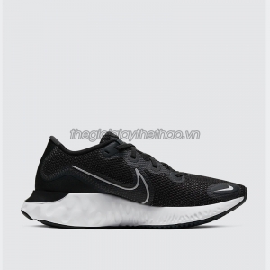 Giày thể thao nam Nike Renew Run CK6357