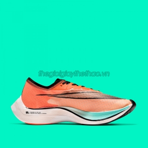 Giày Nike Zoom VaporFly NEXT%