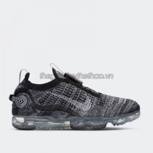 GIÀY NIKE AIR VAPORMAX 2020 FK - CT1823