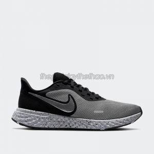 Giày thể thao Nike Revolution 5 PRM