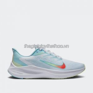 Giày Nike Zoom Winflo 7 nữ