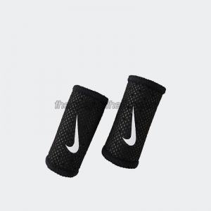 Băng ngón tay Nike Basketball Finger Glove AC4141
