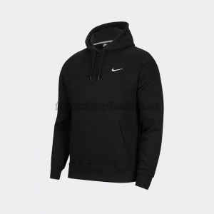 Áo hoodie Nike NSW SWOOSH