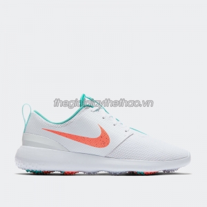 Giày Nike Roshe Golf