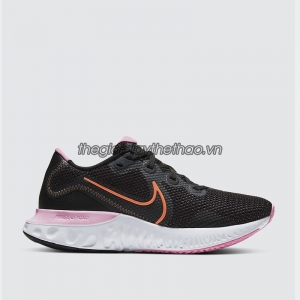 Giày thể thao nữ Nike Renew Run CK6360