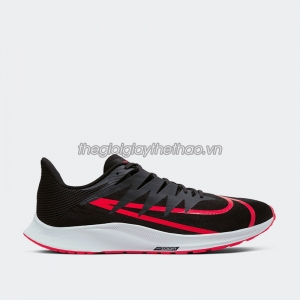 Giầy thể thao nam Nike NIKE ZOOM RIVAL FLY CD7288-005