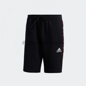 Quần shorts Adidas TAN H SWT SHO DP2723