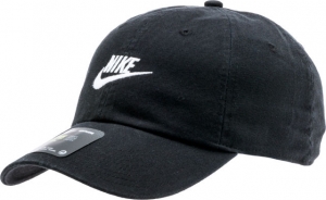 Mũ Nike Sportswear Heritage 86