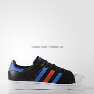 Giày thể thao Adidas Superstar