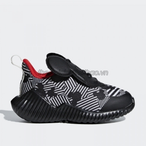 Giày adidas FortaRun Mickey | Giày trẻ em