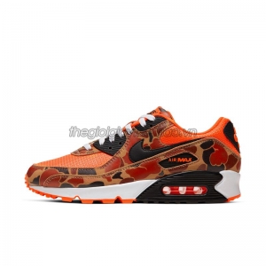 Giày NIKE AIR MAX 90 SP CW4039