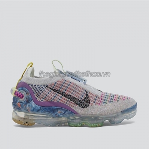 GIÀY NIKE AIR VAPORMAX 2020 FK - CJ6740