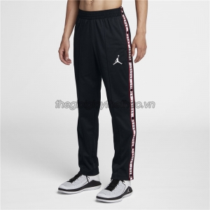 Quần thể thao Nam Nike Air Jordan