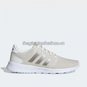 Giày thể thao nữ Adidas QT Racer EE8088