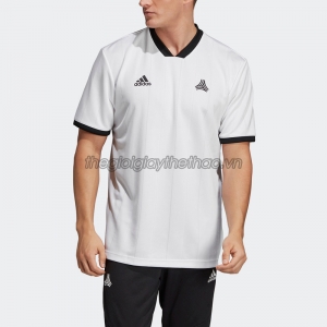 Áo phông Adidas TAN ADV Jersey