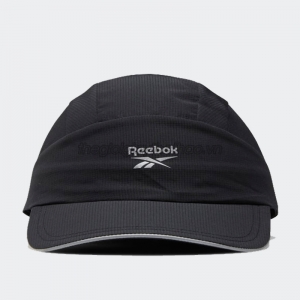 MŨ REEBOK OS RUN PERF CAP