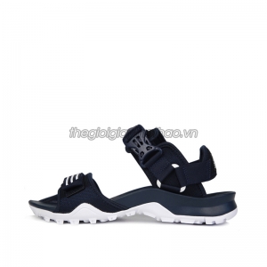 Dép Sandal Adidas Cyprex Ultra DLX