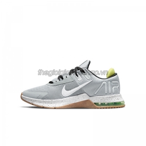 GIÀY THỂ THAO NIKE AIR MAX ALPHA TRAINER 4-CW3396