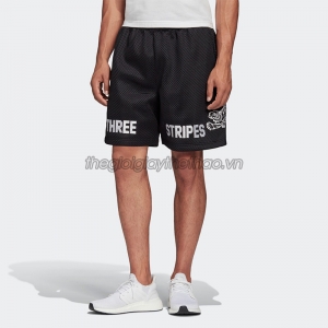Quần Shorts Adidas Tiger Boxing
