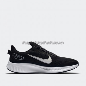 Giày thể thao Nike Run All Day 2 CD0223