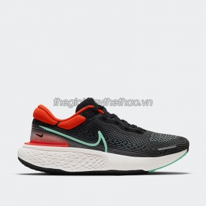 Giày thể thao nam Nike ZOOMX INVINCIBLE RUN FK-CT2228