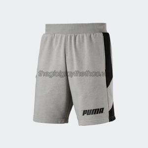 Quần Puma Rebel Shorts 9'' TR