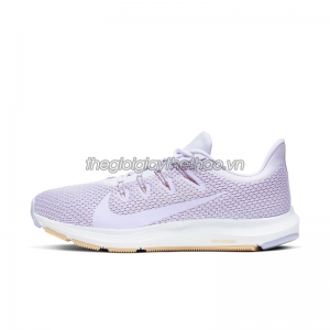 GIÀY NIKE QUEST 2