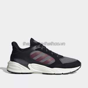 Giày thể thao nam Adidas 90s VALASION