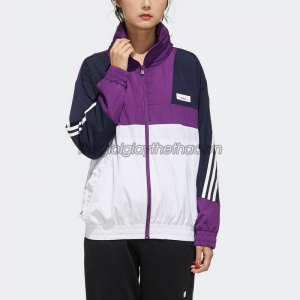 Áo khoác Adidas Neo Sports Jacket