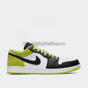 Giày Nike AIR JORDAN 1 LOW