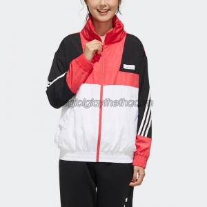 Áo khoác Adidas Neo Sports Jacket