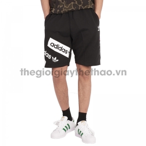 Quần Adidas Print Shorts Sportswear BQ0917