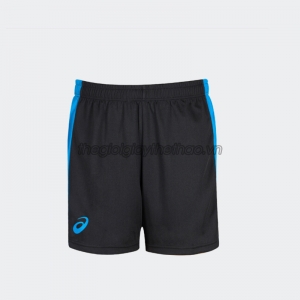 Quần Shorts Asics 2051A018