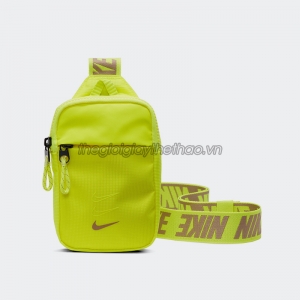 Túi đeo chéo Nike Sportswear Essentials BA5904
