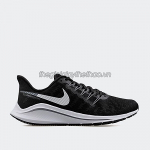 Giày Nike Air Zoom Vomero 14