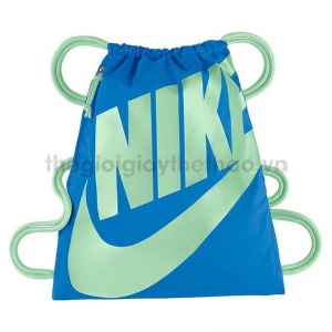 Túi xách Nike Heritage GymSack (BA5351 406)