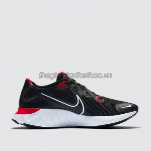 Giày thể thao nam Nike Renew Run CK6357