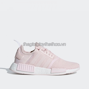 Giày thể thao Adidas NMD_R1