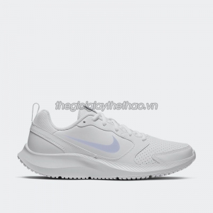 Giày Nike TODOS