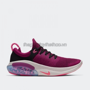 GIÀY NIKE JOYRIDE RUN FK - AQ2731