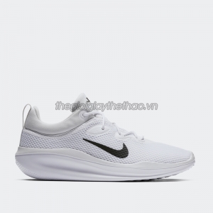 Giày thể thao nữ  Nike Acmi 2019 AO0834